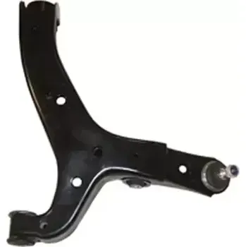 Zavěšení kol QWP Rameno zavěšení kol QWP WSS1618