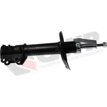 QWP Tlumič pérování QWP WSA1305