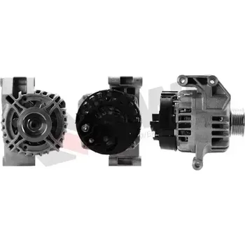 Alternátor QWP Alternátor QWP WGE884