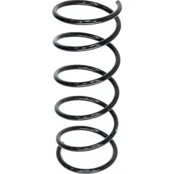 QWP Pružina podvozku QWP WCS270