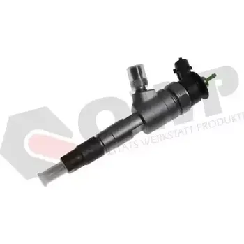 Ventil palivového systému QWP Vstřikovací ventil QWP WIN340 + DOPRAVA ZDARMA!