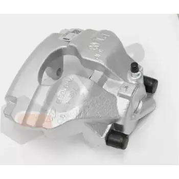 Brzdový třmen QWP Brzdový třmen QWP WBC257