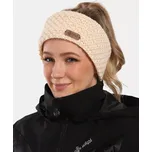 Kilpi Sima-W WL0617KI bílá uni