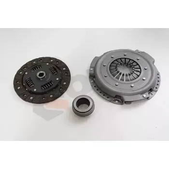 Spojková sada QWP Sada spojky QWP WCL0218