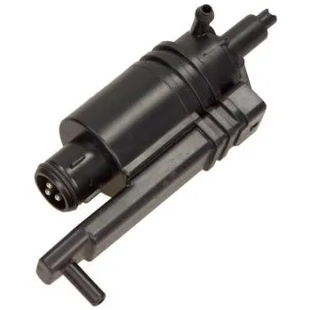 Autosklo Vodní čerpadlo ostřikovače, čistění skel MAXGEAR 45-0037