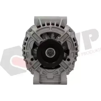 Alternátor QWP Alternátor QWP WGE214N