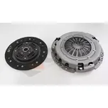 QWP Sada spojky QWP WCL0495