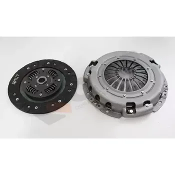 Spojková sada QWP Sada spojky QWP WCL0495