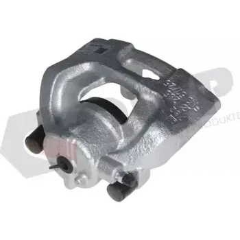 Brzdový třmen QWP Brzdový třmen QWP WBC470