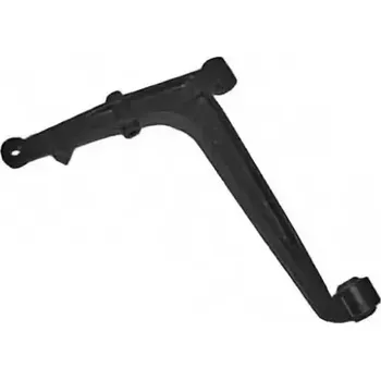 Zavěšení kol QWP Rameno zavěšení kol QWP WSS1644