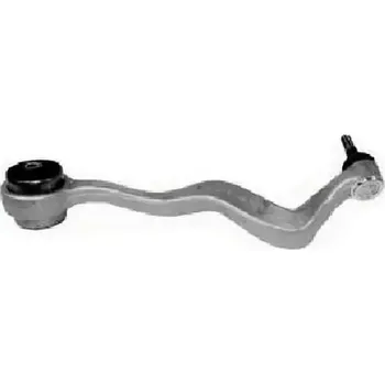 Zavěšení kol QWP Rameno zavěšení kol QWP WSS1301