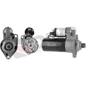 Startér QWP Startér QWP WST291