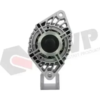 Alternátor QWP Alternátor QWP WGE123N