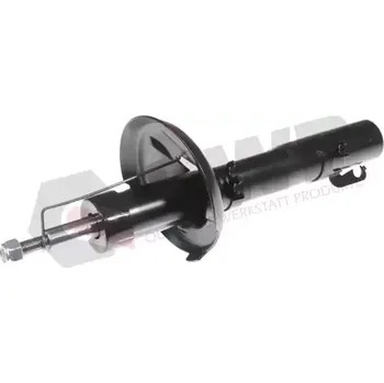 QWP Tlumič pérování QWP WSA508