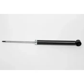 QWP Tlumič pérování QWP WSA102