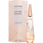 Issey Miyake Nectar D'Issey Première Fleur 50 ml parfémovaná voda pro ženy