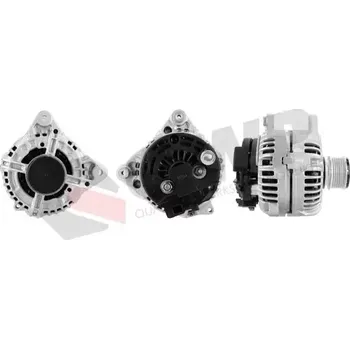 Alternátor QWP Alternátor QWP WGE782 + DOPRAVA ZDARMA!