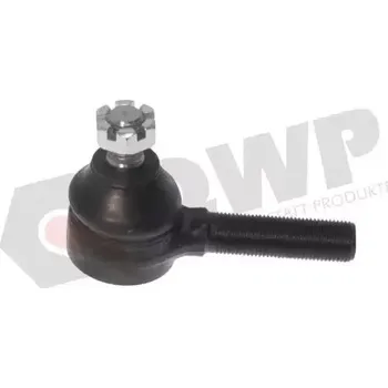 Čep řízení QWP Čep řízení QWP WSS2891