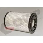 QWP Vzduchový filtr QWP WAF288