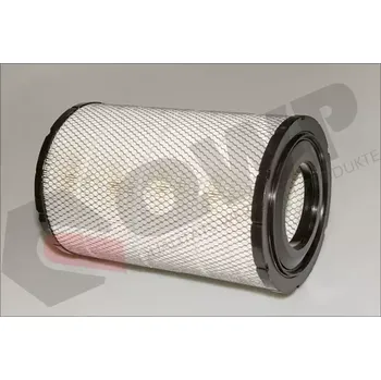 Vzduchový filtr QWP Vzduchový filtr QWP WAF288