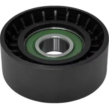 Rozvod motoru QWP Napínací kladka drážkového klínového řemenu QWP WBT238