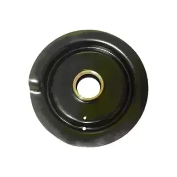 QWP Miska pružiny QWP WRM610