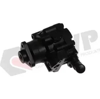 Posilovač řízení QWP Hydraulické čerpadlo řízení QWP WSD303 + DOPRAVA ZDARMA!