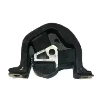 Uložení převodovky QWP Uložení ruční převodovky QWP WRM726