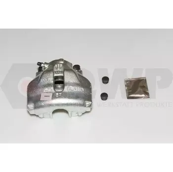 Brzdový třmen QWP Brzdový třmen QWP WBC110