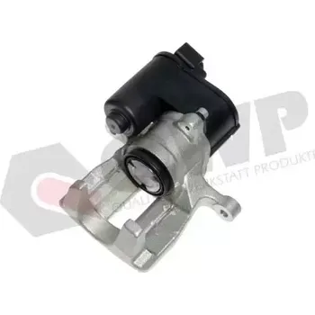 Brzdový třmen QWP Brzdový třmen QWP WBC1012N