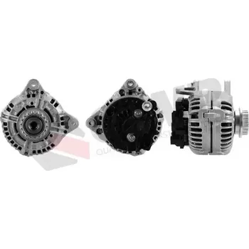 Alternátor QWP Alternátor QWP WGE281 + DOPRAVA ZDARMA!