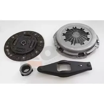 Spojka QWP Sada spojky QWP WCL0146