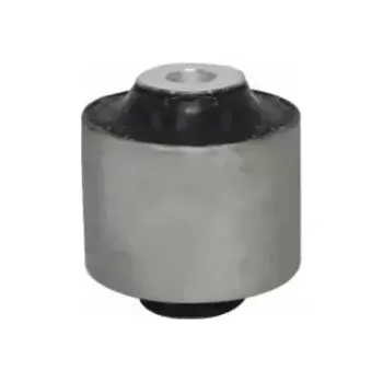 Zavěšení kol QWP Uložení řídicího mechanismu QWP WRM1109