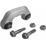 QWP Tyč / vzpěra stabilizátoru QWP WRM908