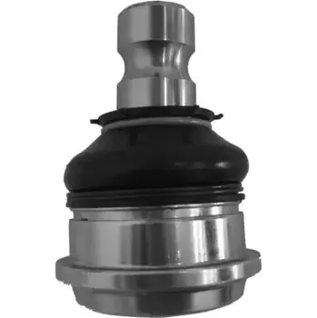 Zavěšení kol QWP Čep ramene QWP WSS891