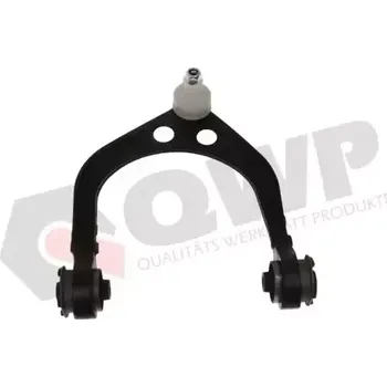 Zavěšení kol QWP Rameno zavěšení kol QWP WSS2832