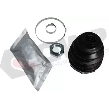 QWP Sada manžety hnacího hřídele QWP WBK331