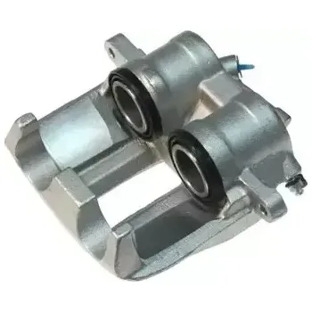 Brzdový třmen QWP Brzdový třmen QWP WBC132N