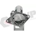 QWP Startér QWP WST368N