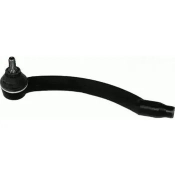 Čep řízení QWP Čep řízení QWP WSS1044