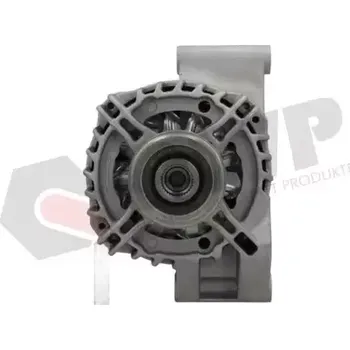 Alternátor QWP Alternátor QWP WGE806N