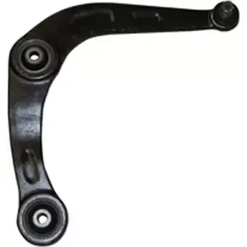 Zavěšení kol QWP Rameno zavěšení kol QWP WSS482