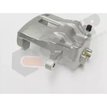 Brzdový třmen QWP Brzdový třmen QWP WBC243