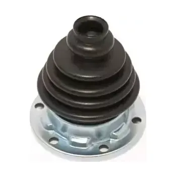 QWP Sada manžety hnacího hřídele QWP WBK128