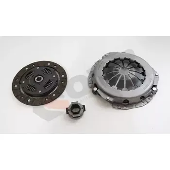 Spojková sada QWP Sada spojky QWP WCL020