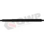 QWP Plynová vzpěra zavazadlového prostoru QWP WLG025