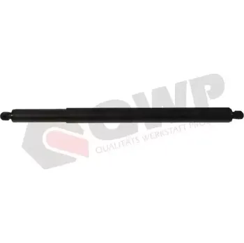 Dveře karosérie QWP Plynová vzpěra zavazadlového prostoru QWP WLG025