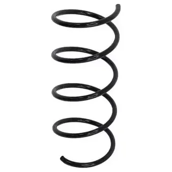 QWP Pružina podvozku QWP WCS260