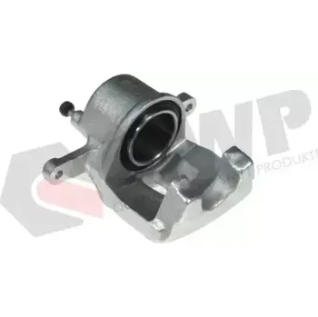 Brzdový třmen QWP Brzdový třmen QWP WBC441