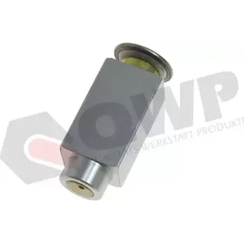 Ventil klimatizace QWP Expanzní ventil klimatizace QWP WVX106